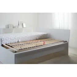Lattenrost Rubin NV ca. 80x200cm