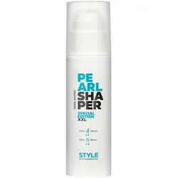 150ml dusy professional Style Pearl Shaper
