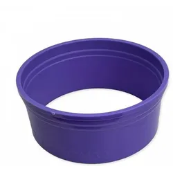 Blendtec Becher- Adapterringe | verschiedene Größen Solo Cup Adapterring TCM32