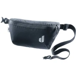 Deuter Bauchtasche Avengo 1,5 black - 14