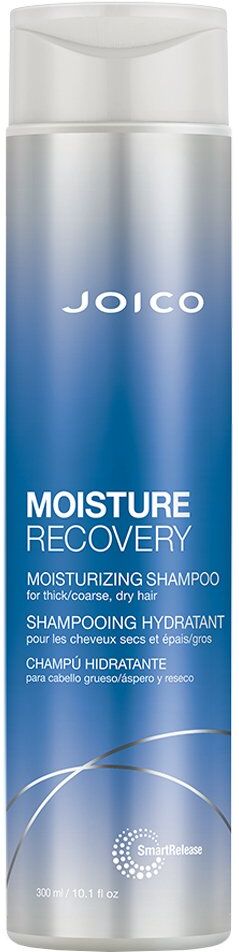 JOICO Moisture Recovery Shampoo