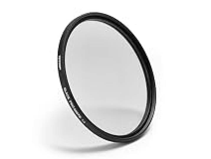 Tiffen 55BPM14 Filtre Black Pro-Mist 1/4 55 mm