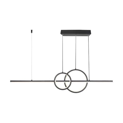 V-TAC LED Hanglamp voor Keuken en Bar