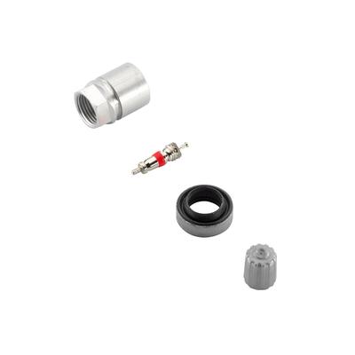 VDO/CONTINENTAL Reparatursatz, Radsensor (Reifendruck-Kontrollsys.) a2c59507830