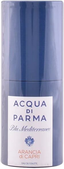 Acqua Di Parma Blu Mediterraneo Arancia Di Capri EDT Vaporizador 30 ml