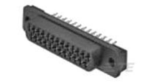 TE Connectivity 5745589-2 Tray