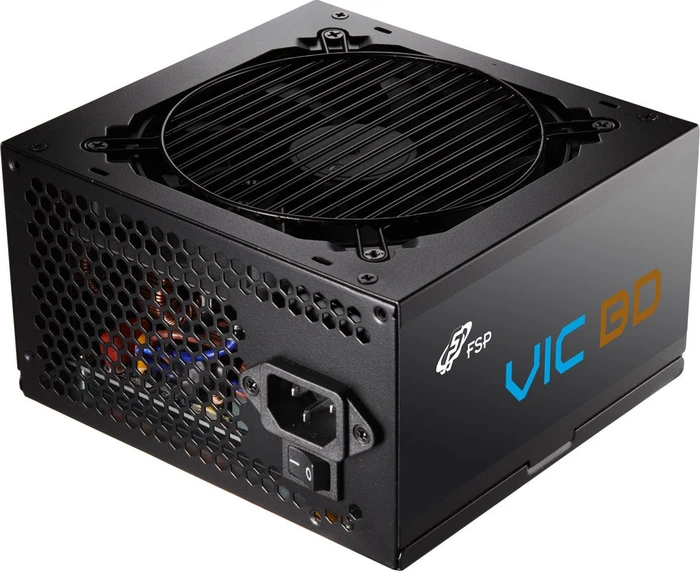 FSP VIC BD 750W