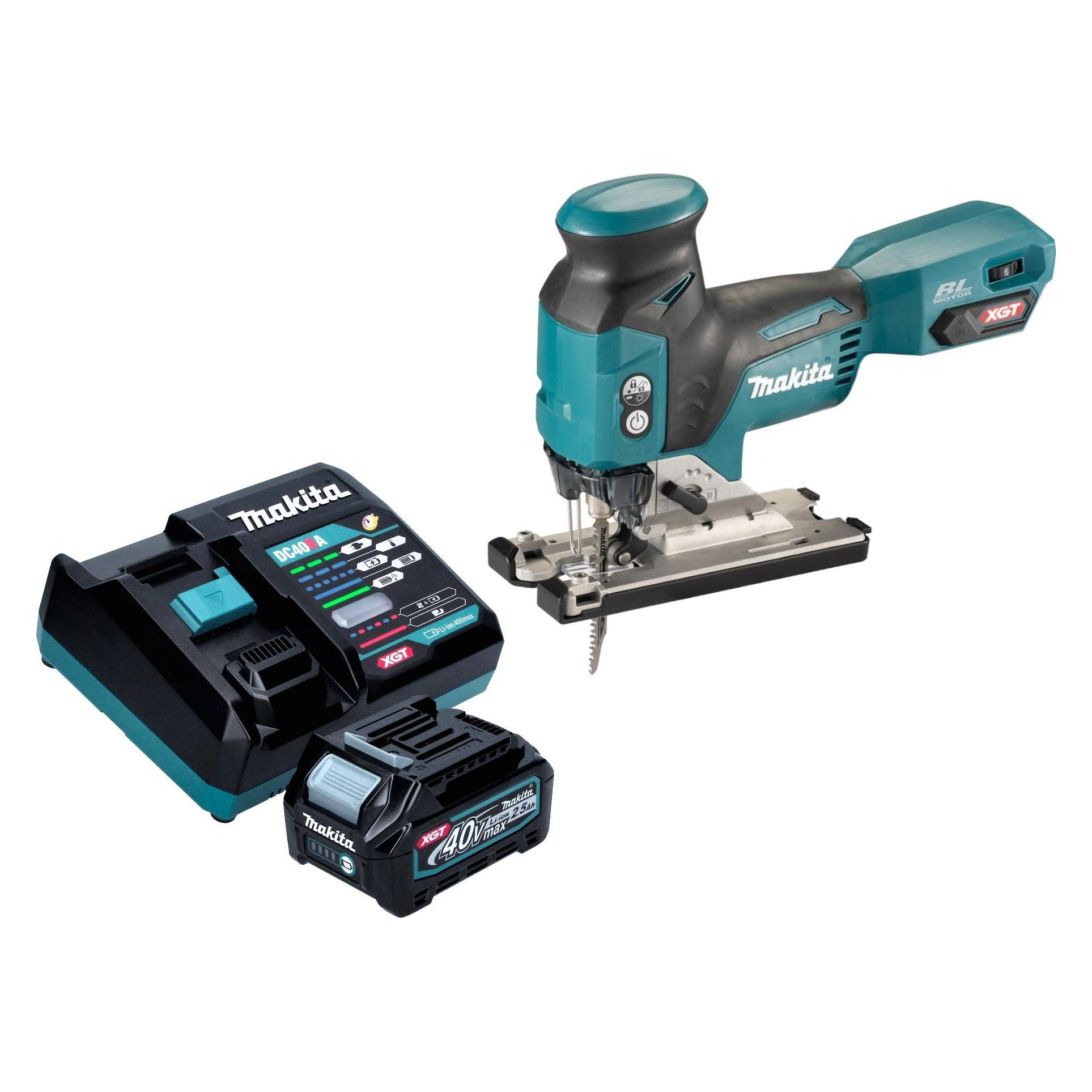 Makita JV 001 (48001974)