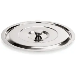 WAS Germany - Deckel für Beilagenschale 1150 220