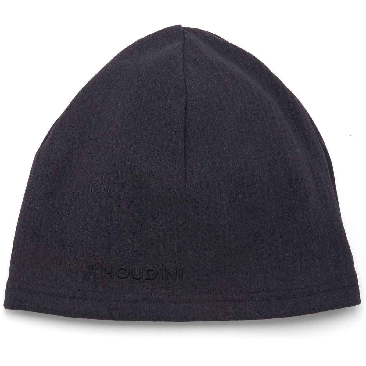 Houdini Aero Hat big bang blue (700) M 850034-700-M