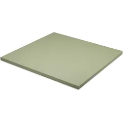 Sport-Thieme, Yogamatte