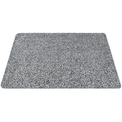 TÜRMATTE COLORADO 908 40/60 cm