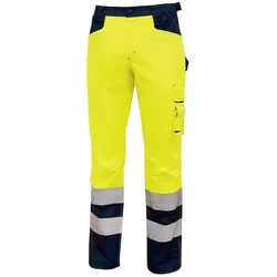 U-Power, Arbeitshose, Beacon (S)