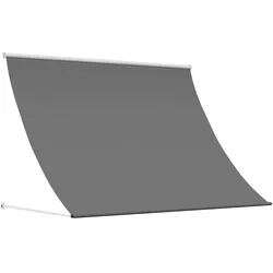 vidaXL, Markise, Markise (1.50 m)