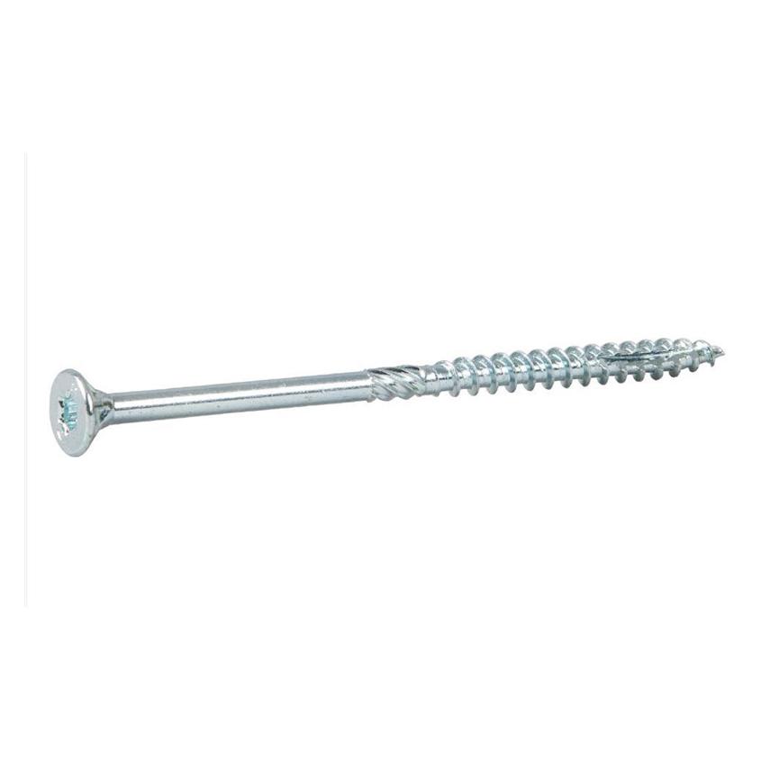 Essve CUTTERS 5,0X100 DFH ZIN(100) (Cutter) (33047832)