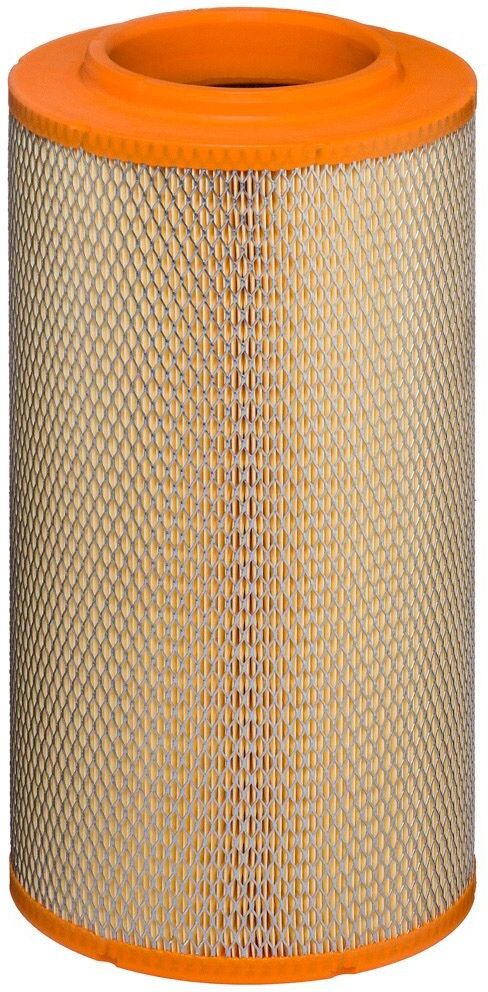HENGST FILTER E842L Air filter