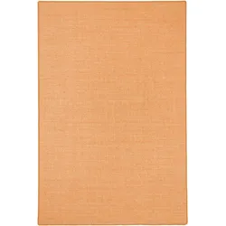 Snapstyle, Teppich, Sisal Natur Teppich Klassisch - 9 Farben in 17 Grössen (133 x 133 cm)
