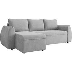 ECKSCHLAFSOFA Darlan