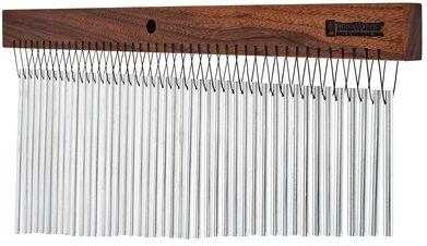 Schlagwerk TreeWorks Chimes TRE44
