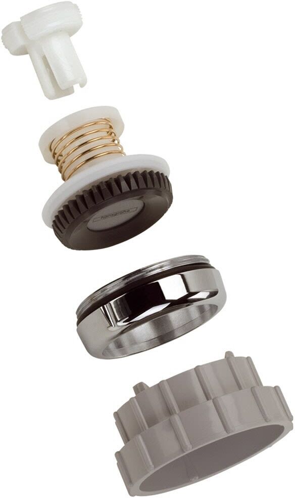 Hansgrohe service set 92017000