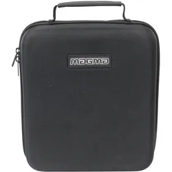 Magma CTRL Case Wolfmix - Transportcase