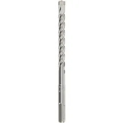 DeWalt, Bohrereinsatz, Hammerbohrer SDSplus (10 mm)