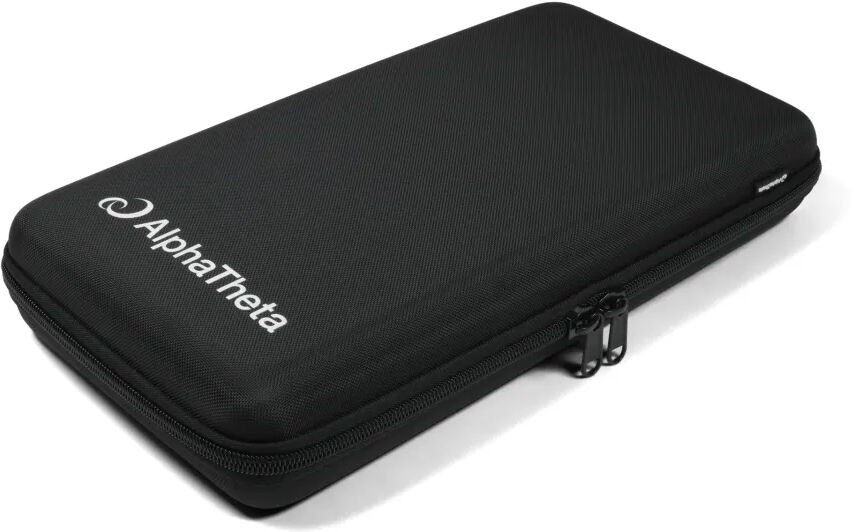 AlphaTheta DJC-FLX2 BAG