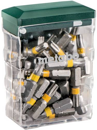 Metabo Bit-Box 626713000