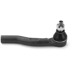 Spurstangenkopf SKF VKDY 813027