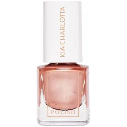 Nail Polish - Sun-Kissed