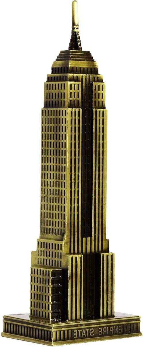 Stad Beeld Stad Model Woonkamer Decoratie 86 Inch C4
