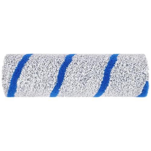 ECOVACS Roller Mop für DEEBOT X11 Family