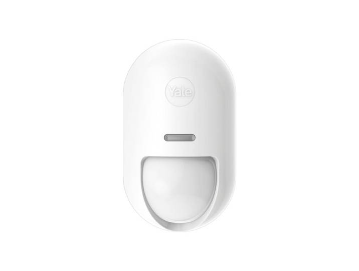 Yale Smart Alarm Indoor Bewegungsmelder
