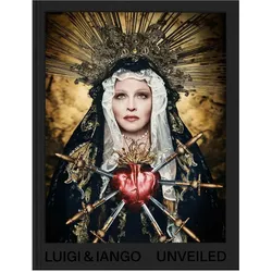 Luigi & Iango, Fachbücher von Luigi Murenu, Iango Henzi