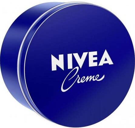 NIVEA crema 150ml