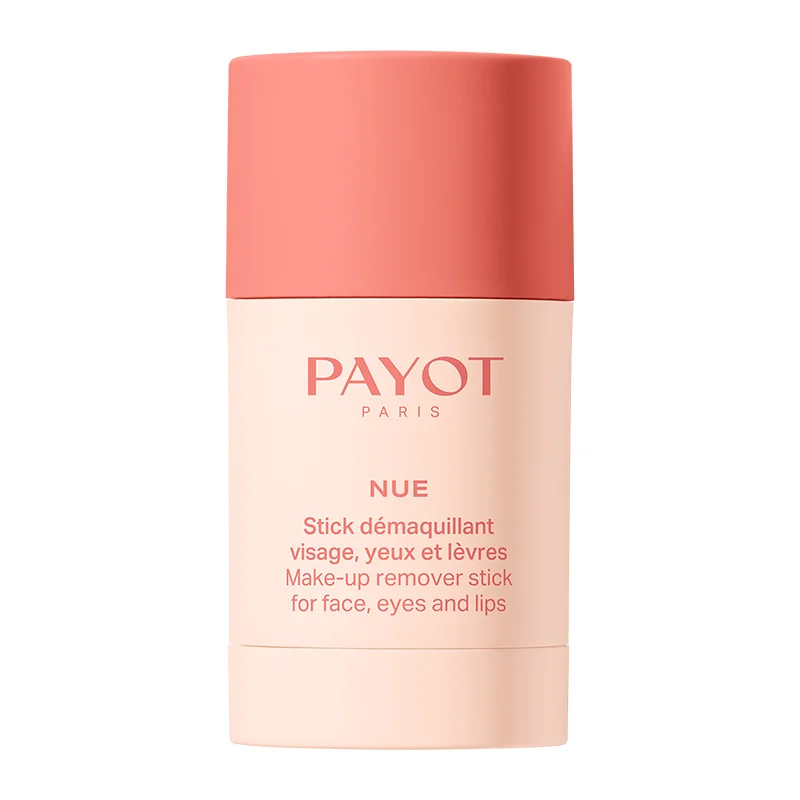 Payot Nue Stick Démaquillant Visage, Yeux et Lèvres, 50g 65118714