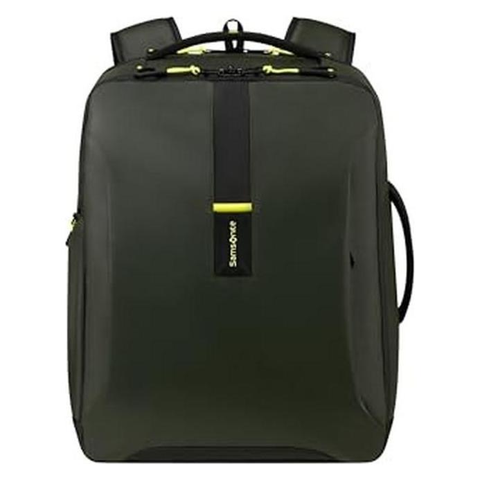 Samsonite Paradiver Light Laptop Bp M Underseater (33 l) (155709/1466)