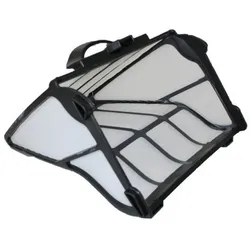 Ersatz Filterkorb Standard fein 100 mμ für alle Zodiac RV Modelle
