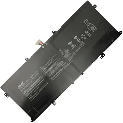 ASUS orig. baterie UX393 BATT/COS POLY/C41N1904, Notebook Akku
