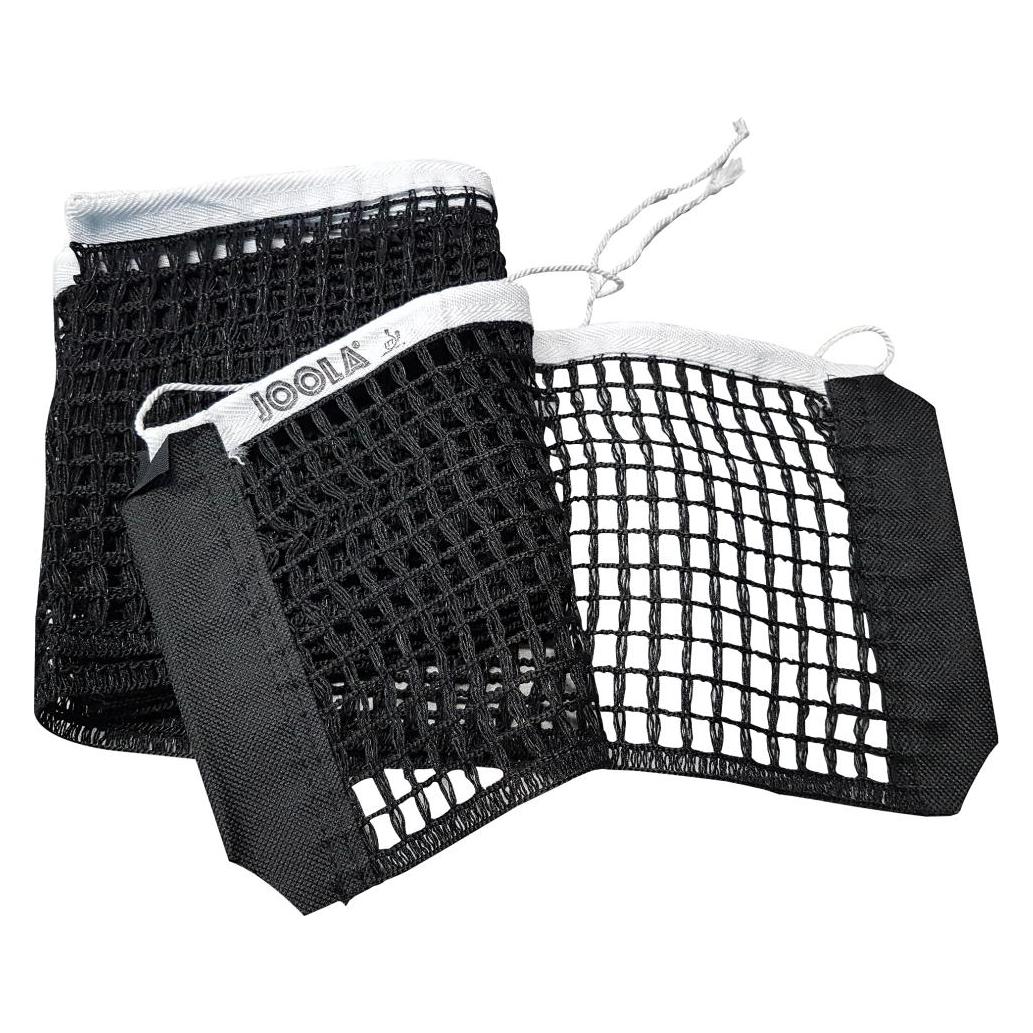 Sport-Thieme Ersatznetz für Tischtennisnetz Outdoor (26952)