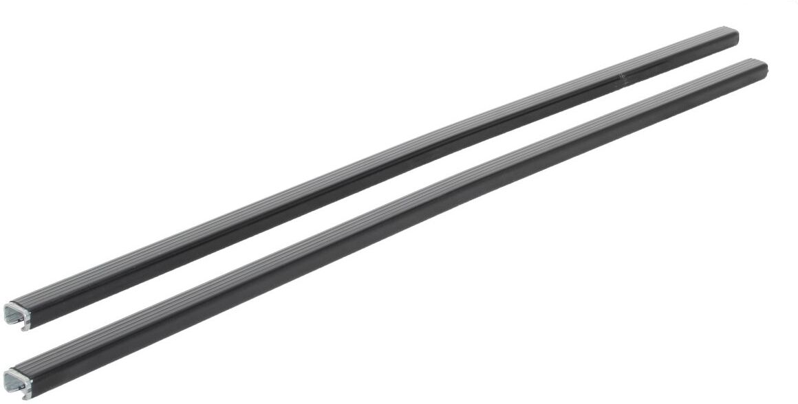 Draagstang dakdrager THULE 712200