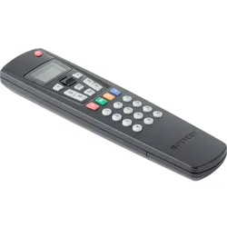 Geberit Service-Handy