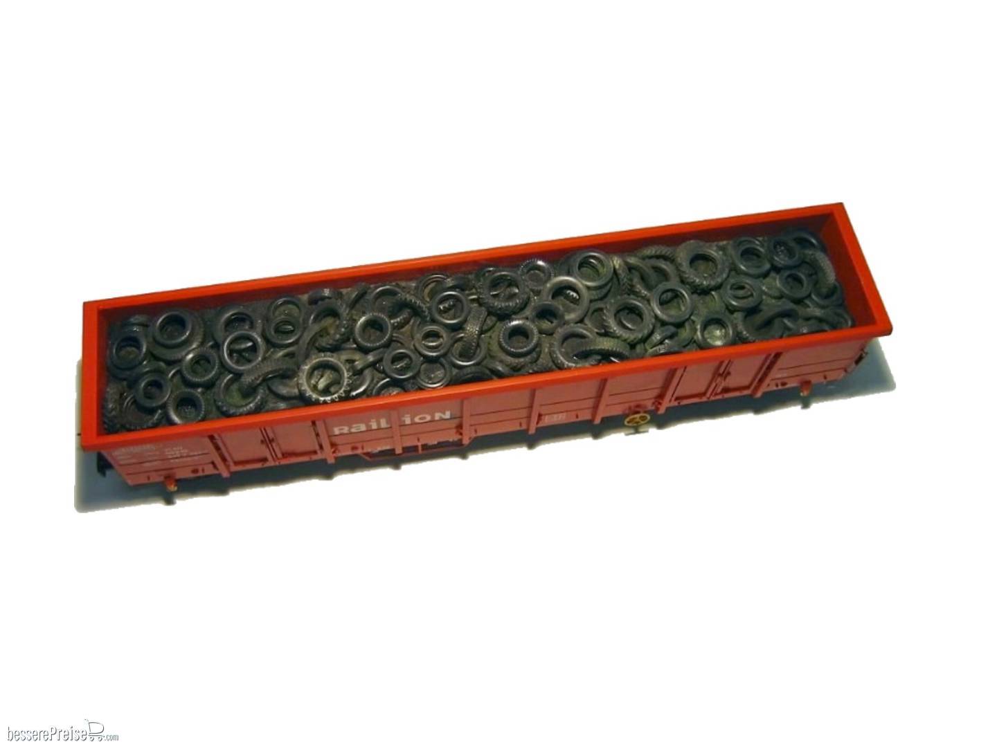 Modellbahn Engl 150020