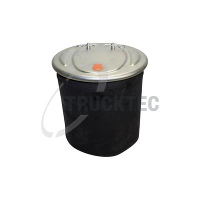 TRUCKTEC AUTOMOTIVE Federbalg, Luftfederung 0430800
