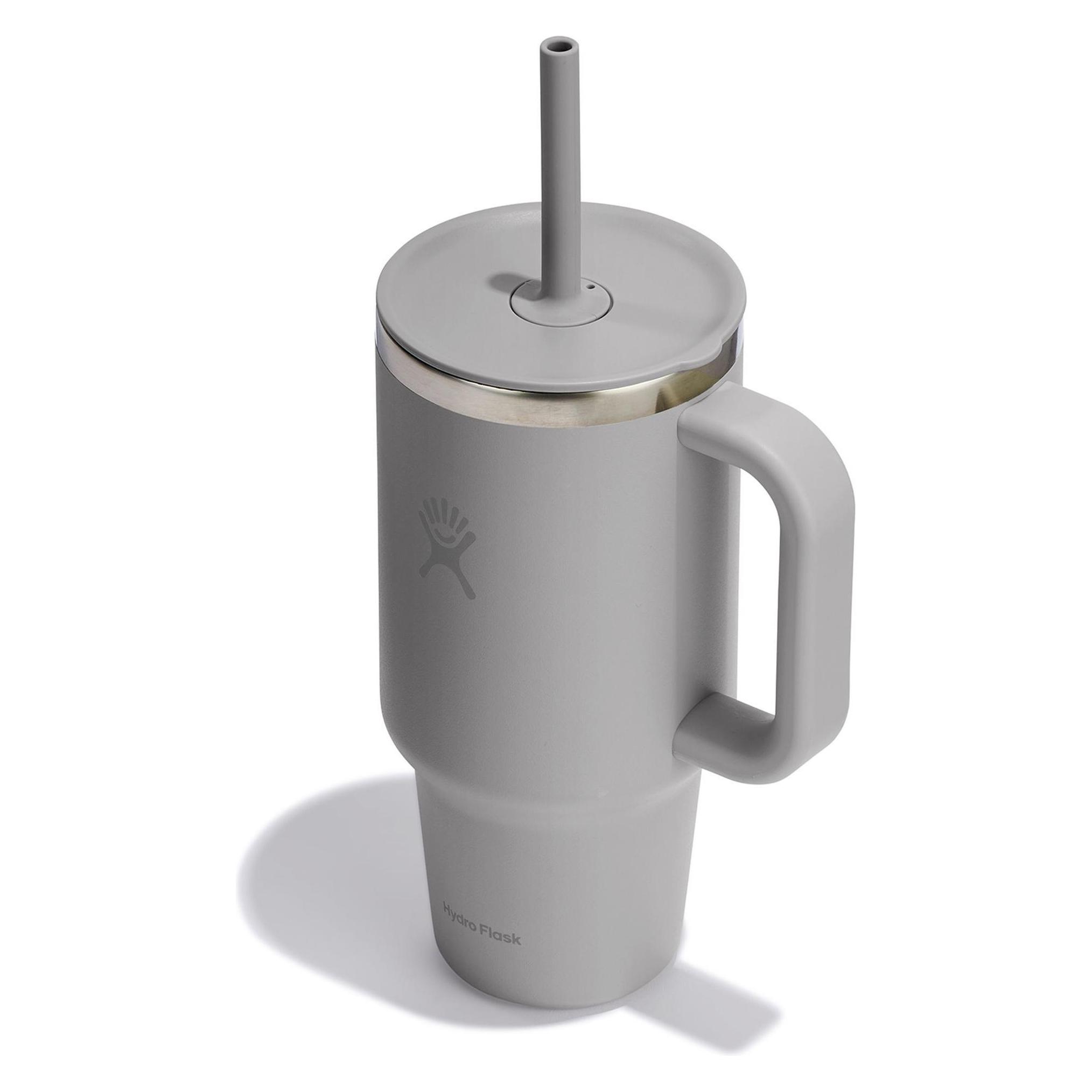 Hydro Flask All Around Travel Tumbler (0.95 l) (TT32PSC035)