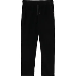 QUIKSILVER TAXER CORD Hose 2027 black - L