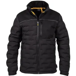 Outdoor-Jacke Bequem Funktionell Strapazierfähig Größe M VITO