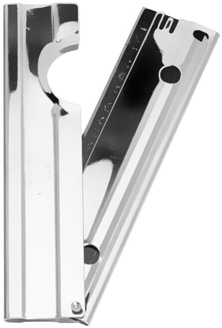 Porte-lames Kärcher 10 cm (3.337-550.0)