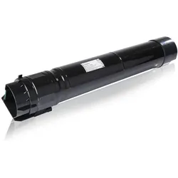 Inkadoo, Toner, Toner kompatibel zu Lexmark C950X2KG XL Toner, schwarz Schwarz (BK)