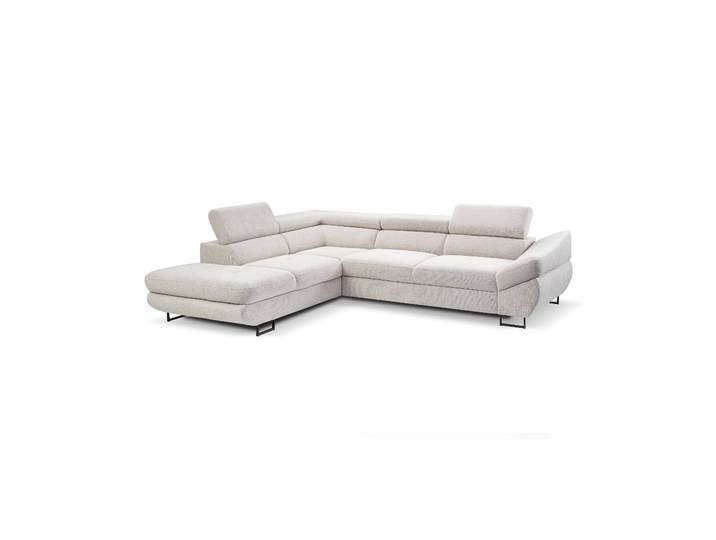 Kabs Ecksofa Blaine